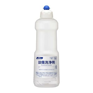 ԉvV[Y (e) ݔ Ɩp߂e XNCY^Cv e800mL (ԉvtFbViV[Y) 