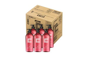 ԉvV[Y yez yP[X̔z ԉ AvP[^[ tBGX^ sAVC XCVv[ 800ml ̔ 