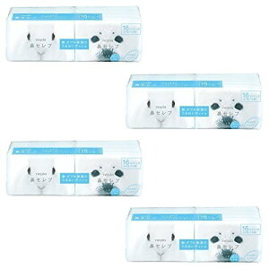 yZbgizlsA @Zu |PbgeBbV 24 16y×4pbNz 