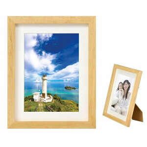 nNo HAKUBA z MM-01 2L ؐ X^ht i` FWMM01-NT2L 