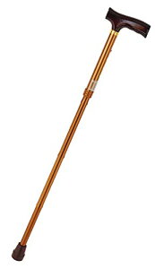 yʃA~ ܂肽݃XebL ^b`Lk^ 80~90cm 3010BR 