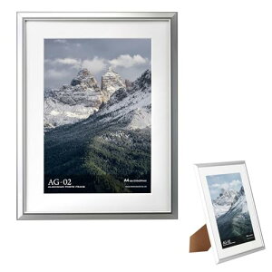 nNo HAKUBA z A~ AG-02 A4 X^ht Vo[ FAG2-SVA4 