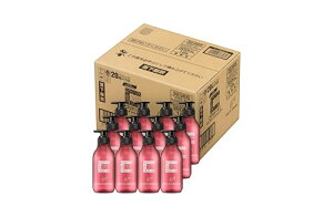 ԉvV[Y yez yP[X̔z ԉ AvP[^[ tBGX^ sAVC XCVv[ 300ml ̔ 