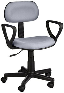 OA`FA It O[ [z[&Lb`] 