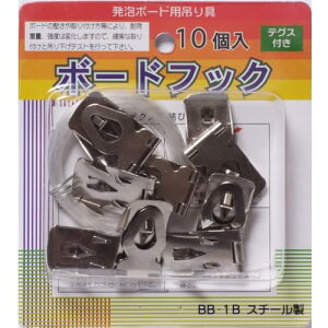 Ae ݂艺 {[htbN BB-1B 