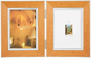  VANJOH tHgt[ yAt[LW [ LTCY×2] c CguE PF-LWT-LB 