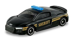 AEON g~J No.49 AEfBR8 AJ|X^Cv 