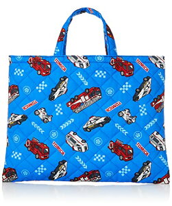 [g~J] bXobO LgbXobO {[CY QTM4-2180 u[ Free 