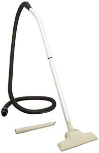 }L^(Makita) mYz[XZbgi A-33102 