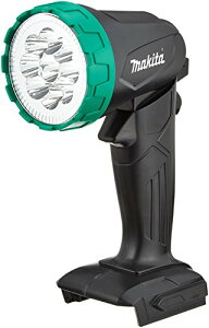 }L^(Makita) tbVCgM050 