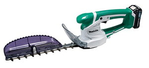 }L^ ~j_oJ [d10.8V 260mm/ؒfa10mm 1.5AhobeE[dt MUH264DSH 