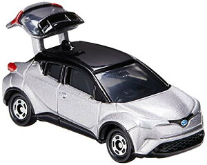 g~J No.94 g^ C-HR () 