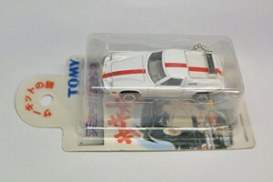 g~J@A~[Ygg~J@T[Lbg̘T@[^X@[bp@Ch^Cdl@@L[`F[g~J 