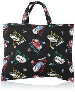 [g~J] bXobO LgbXobO {[CY QTM5-2180 N 