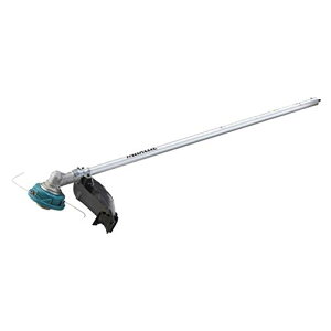 �}�L�^(Makita) �i�C�����R�[�h�J�b�^�A�^�b�`�����gEM408MP A-71744 ��������