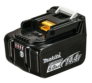 �}�L�^ ���`�E���C�I���o�b�e��BL1460B 14.4V 6.0Ah A-60660 ��������