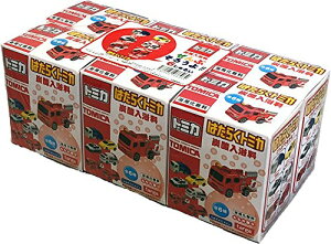 g~J ͂炭g~J Y_ S6tRv 