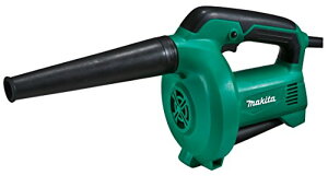 }L^(Makita) u MUB400 