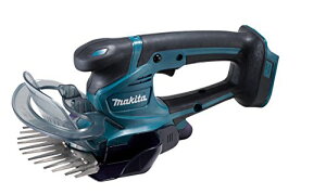 }L^ ŐoJ [d18V 160mm obe[dʔ MUM604DZ 