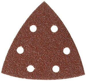 }L^(Makita) }WbNTfBOy[p[ #40 96×96mm Op (10) A-16259 