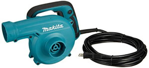 }L^(Makita) UB1102 u 