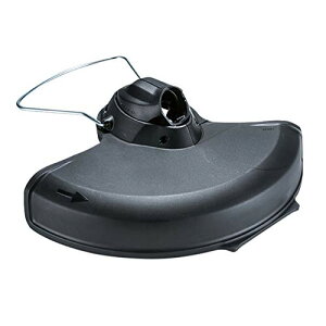 }L^ iCR[hpveN^ (Kpf:MUR361/362/363) A-58148 