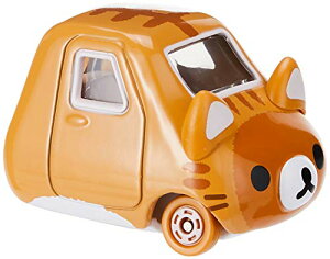 h[g~J SP bN}(̂тlR)