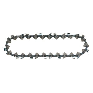 �}�L�^(Makita) �`�F�[���n80TXL�|26 A-74734 ��������