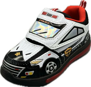 [g~J] C tbV Xj[J[ |X XL[ pgJ[ h ً}ԗ sJsJ {[CY TO10693 17 