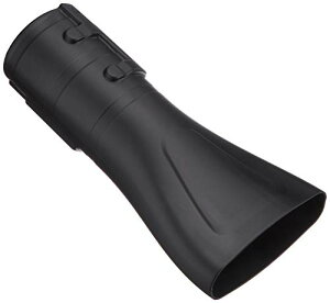 }L^(Makita) upmY A-67929 