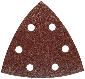 }L^(Makita) }WbNTfBOy[p[ #60 96×96mm Op (10) A-16265 