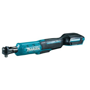 }L^(Makita) [d`Fbg` 18V obeE[dʔ WR180DZ 