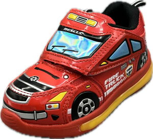 [g~J] C tbV Xj[J[ |X XL[ pgJ[ h ً}ԗ sJsJ {[CY TO10694 16 