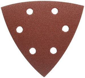 }L^(Makita) }WbNTfBOy[p[ #120 96×96mm Op (10) A-53615 