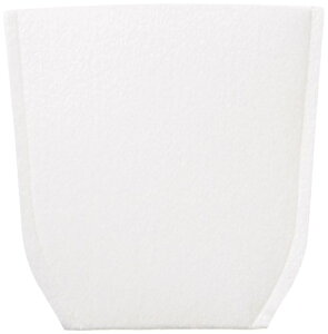 }L^ WtB^10 JvZN[ip A-50728 