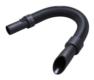 }L^(Makita) bNttLVuz[X A-72497 