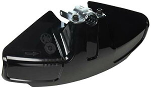 }L^ iCR[hpveN^ (Kpf:MUR368/365) A-60246 