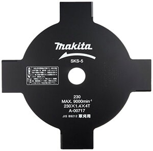 }L^ 4n(@p) Oa230mm A-00717 