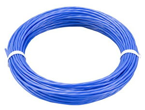 }L^(Makita) @p\iCR[h15m A-66416 