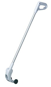 }L^ ŐoJpOnhA^b`g A-65800 