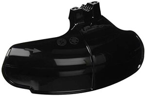 �}�L�^ �i�C�����R�[�h�p�v���e�N�^ A-61341 ��������