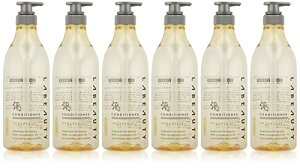 ԉvV[Y yez yP[X̔z ԉ AvP[^[ r[eB 邨wARfBVi[ ی^ 800ml ̔ 