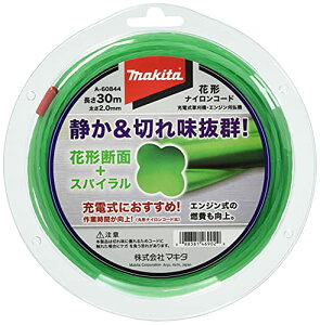 }L^ Ԍ`iCR[h Ԍ`f2mma×30m A-60844 