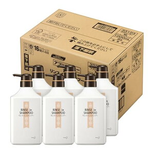 ԉvV[Y yeʁz yP[X̔z ԉ AvP[^[ XCVv[p p^ 1000mL ̔p Ɩp ԉv 