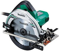 楽天市場】makita m582の通販