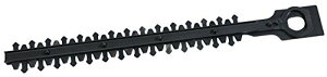 �}�L�^ �V���[�u���[�h 450mm UH4500D�p A-43072 ��������