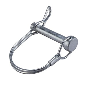 }L^(Makita) A[XI[K?rbgps A-71691 