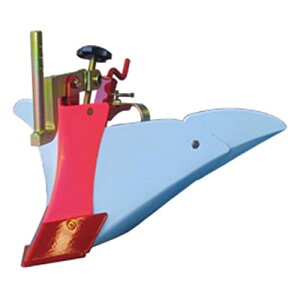 }L^ Ǘ@MKR0362H/0363Hp ~jA||y A-49080 