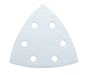 }L^(Makita) }WbNTfBOy[p[60 96X96mm  Op(10) A-52358 