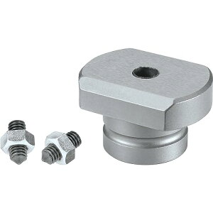 �}�L�^(Makita) �ی��p�_�C�X 15mm SB SC00000221 ��������